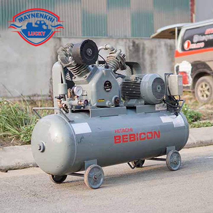 may-bom-hoi-hitachi-2