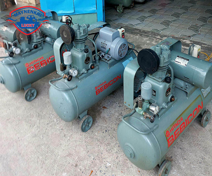 may-bom-hoi-hitachi-1hp-1