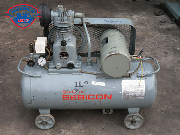 may-bom-hoi-hitachi-1hp-2