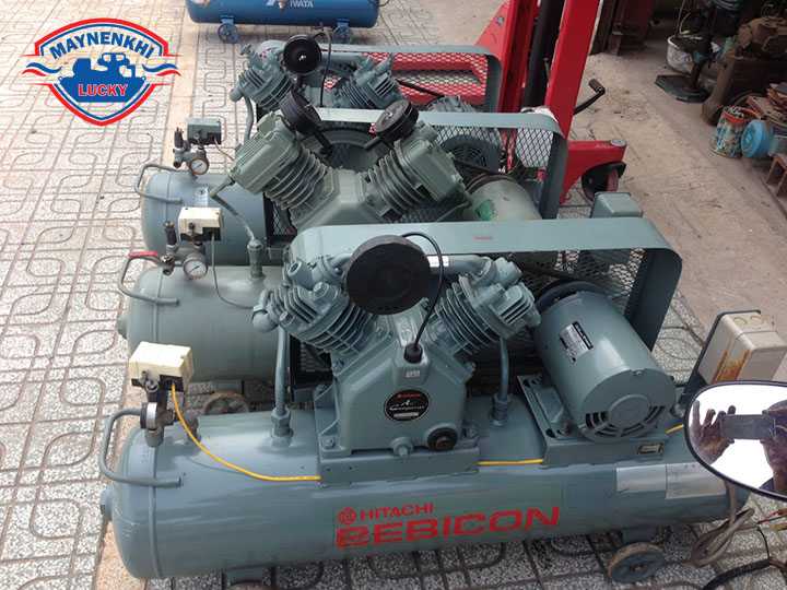 may-bom-hoi-hitachi-1hp-3