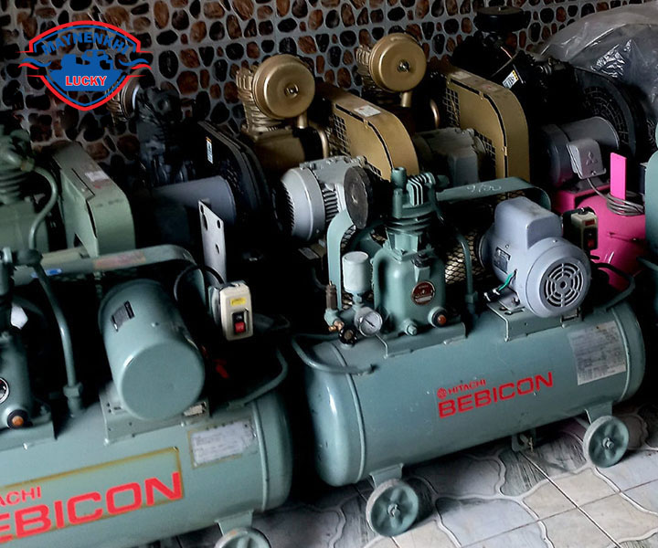 may-bom-hoi-hitachi-1hp-4