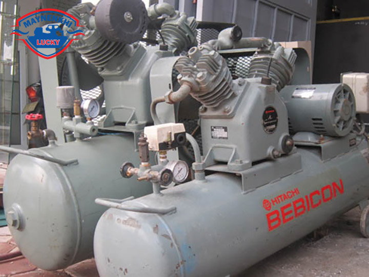 may-bom-hoi-hitachi-1hp-5