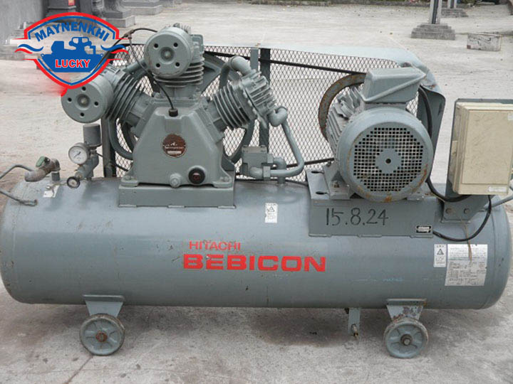 may-bom-hoi-hitachi-2hp-1