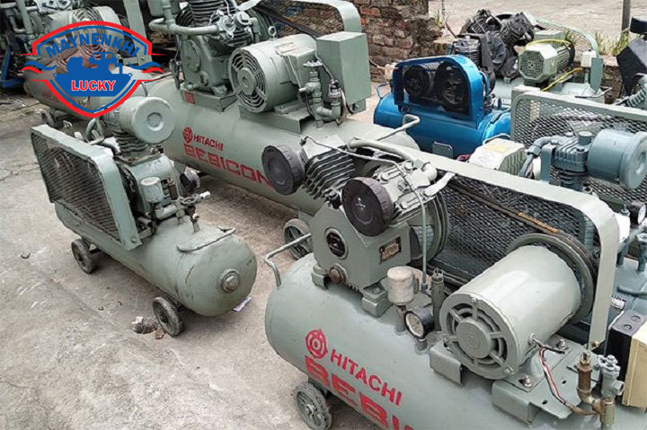 may-bom-hoi-hitachi-2hp-2