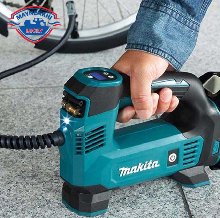 may-bom-hoi-makita-1