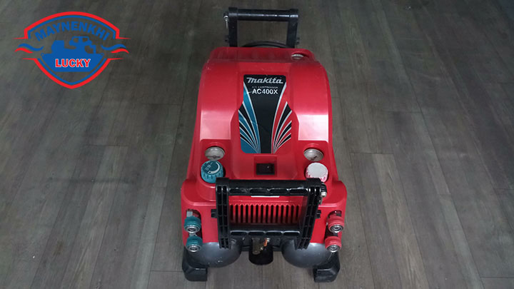 may-bom-hoi-makita-3