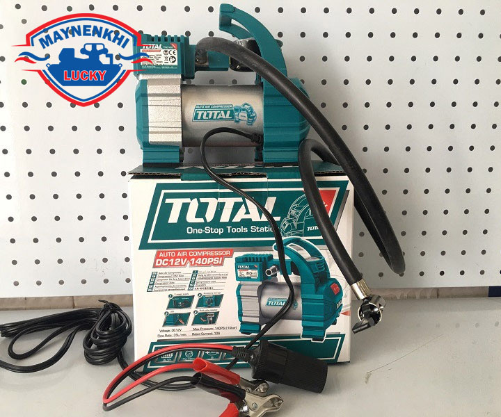 may-bom-hoi-mini-total-5