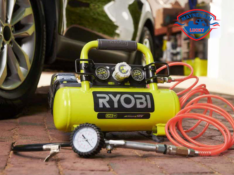 may-bom-hoi-ryobi-5