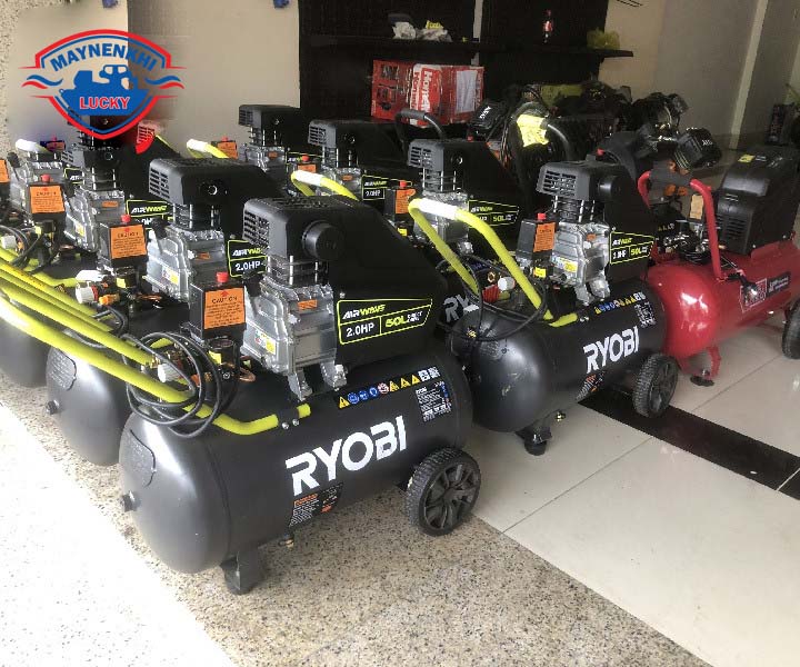may-bom-hoi-ryobi-3
