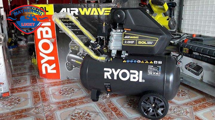 may-bom-hoi-ryobi-1