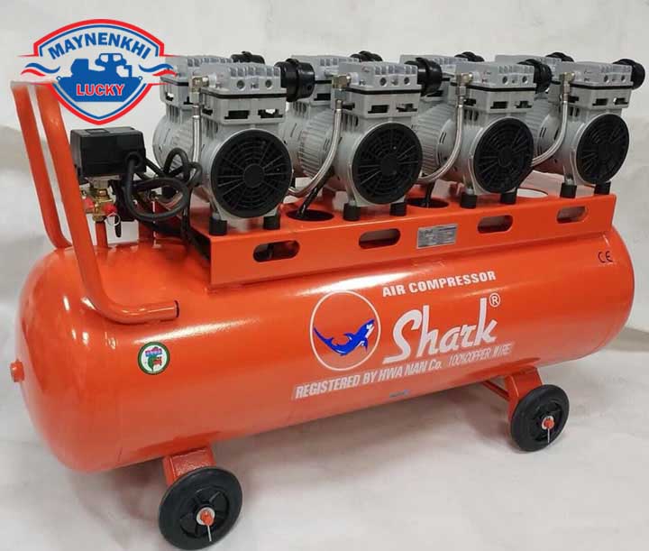 may-bom-hoi-shark-4
