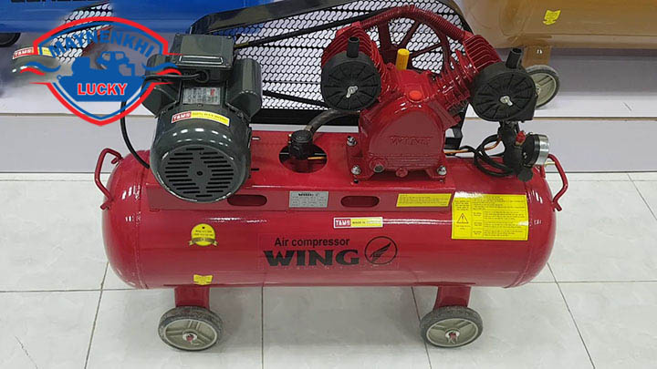may-bom-hoi-wing-2