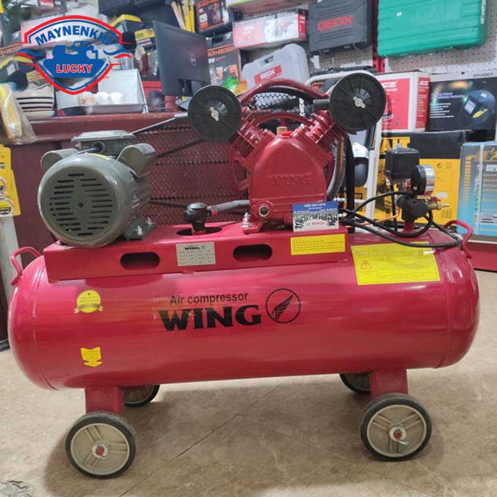 may-bom-hoi-wing-3