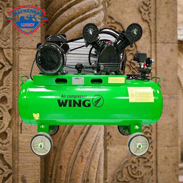 may-bom-hoi-wing-4