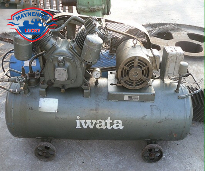 may-nen-khi-3hp-cu-3