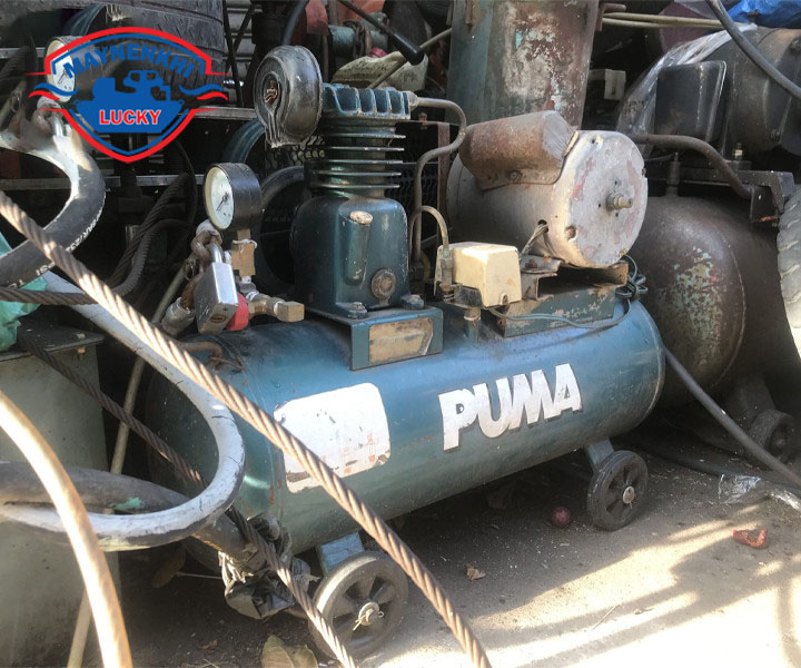 may-nen-khi-3hp-cu-2