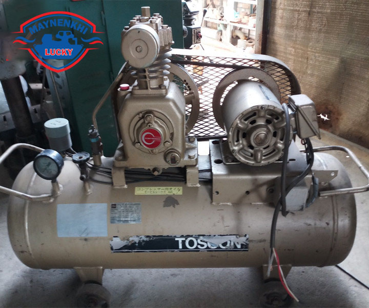 may-nen-khi-3hp-cu-4