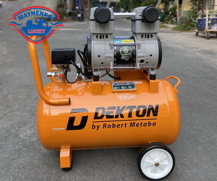 may-nen-khi-dekton-3hp-1