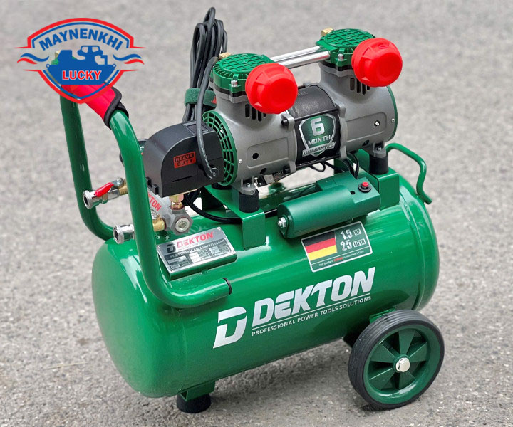 may-nen-khi-dekton-3hp-2