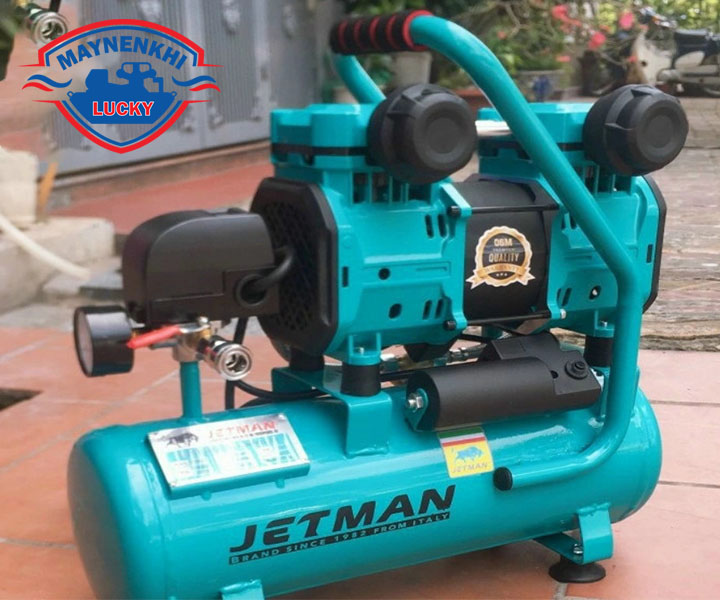 may-nen-khi-dung-trong-y-te-4