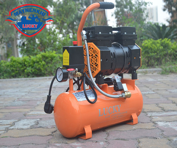 may-nen-khi-dung-trong-y-te-4