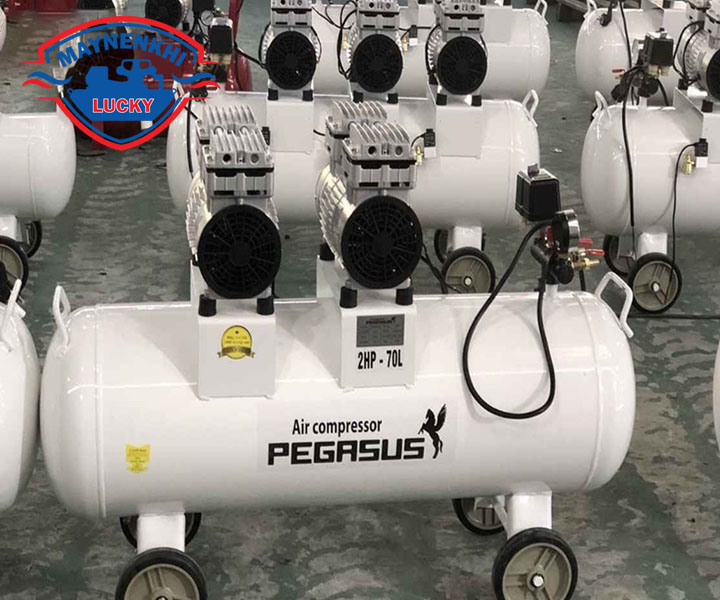 may-nen-khi-dung-trong-y-te-1