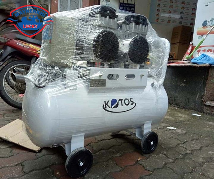 may-nen-khi-khong-dau-100l-6