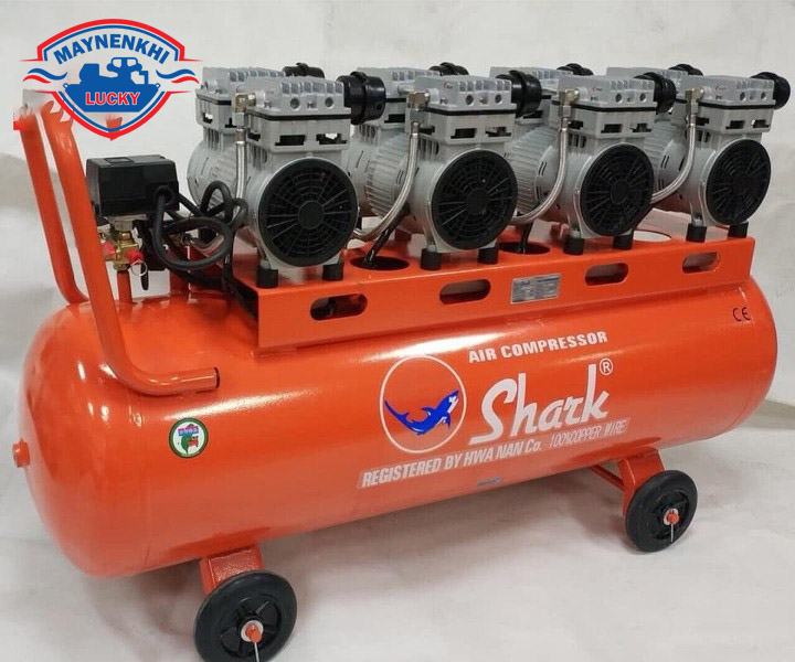 may-nen-khi-khong-dau-100l-4