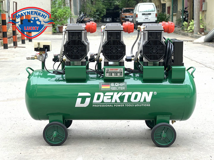 may-nen-khi-khong-dau-100l-3
