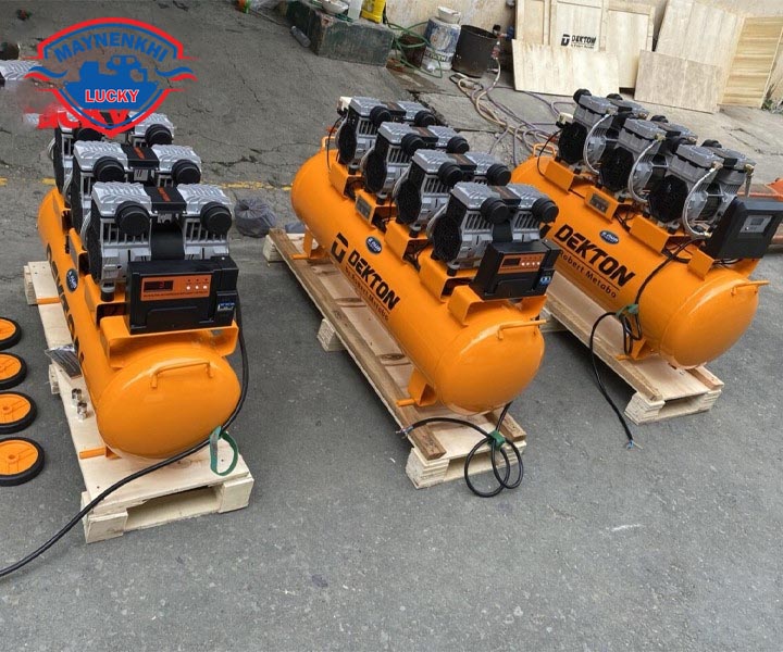 may-nen-khi-khong-dau-100l-1
