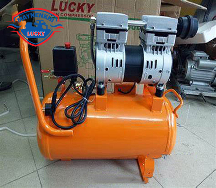 may-nen-khi-khong-dau-12l-1