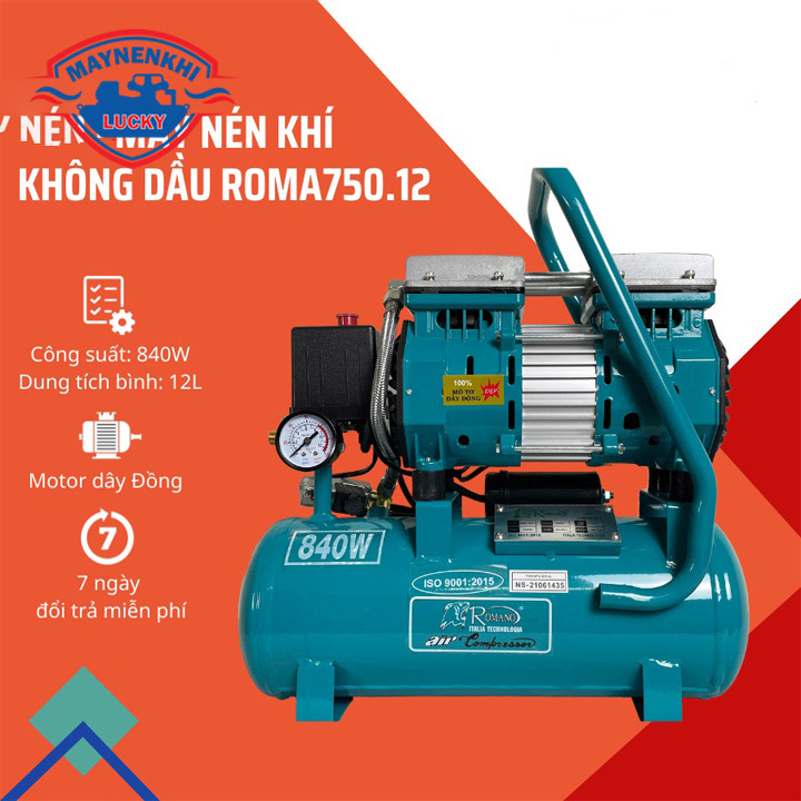 may-nen-khi-khong-dau-12l-3