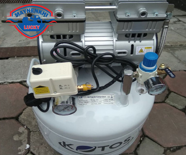 may-nen-khi-khong-dau-40l-4