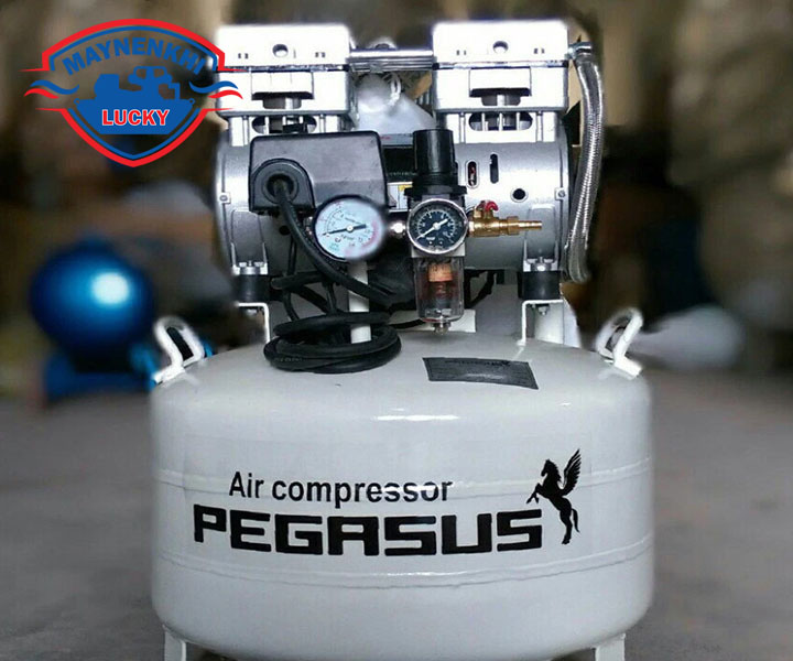 may-nen-khi-khong-dau-40l-2