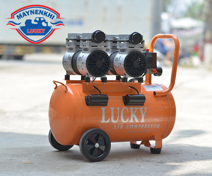 may-nen-khi-khong-dau-50l-2