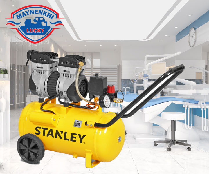 may-nen-khi-khong-dau-50l-3