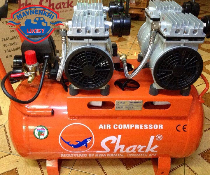 may-nen-khi-khong-dau-50l-4