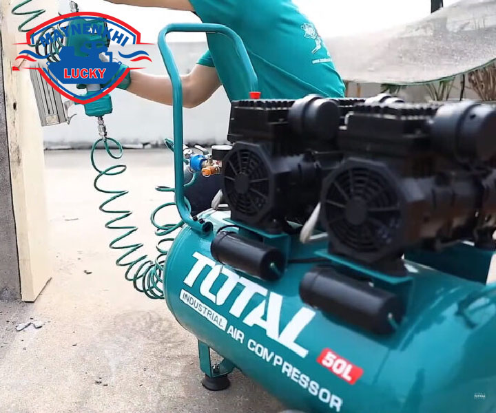 may-nen-khi-khong-dau-50l-5