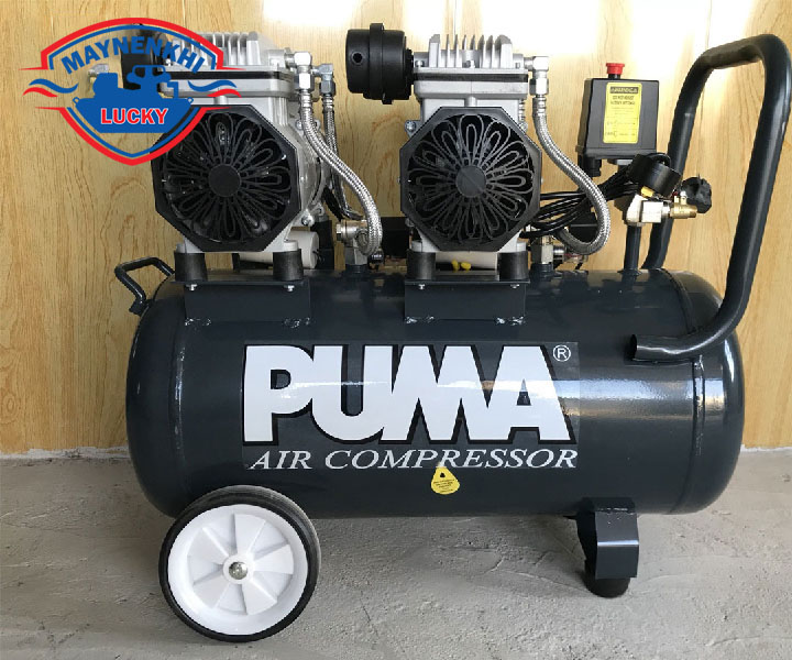 may-nen-khi-khong-dau-50l-6