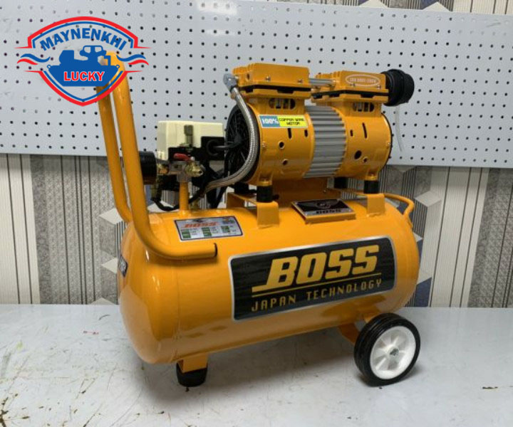 may-nen-khi-khong-dau-boss-1