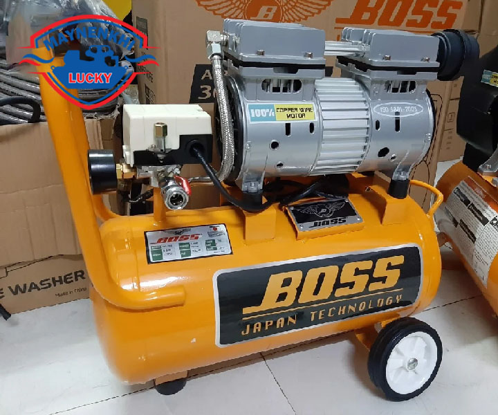 may-nen-khi-khong-dau-boss-3