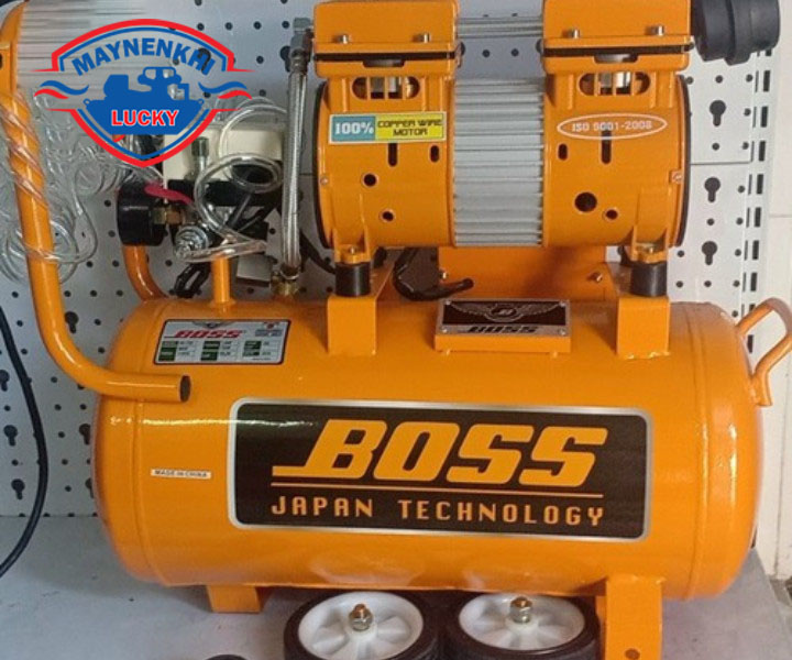 may-nen-khi-khong-dau-boss-5