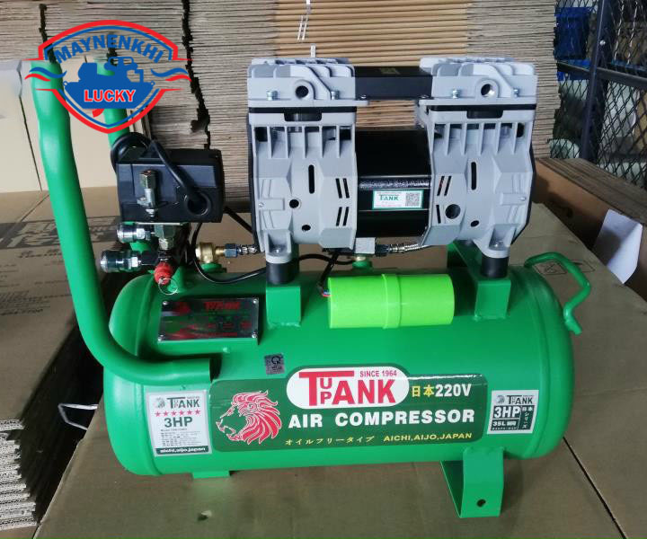 may-nen-khi-khong-dau-dai-loan-2