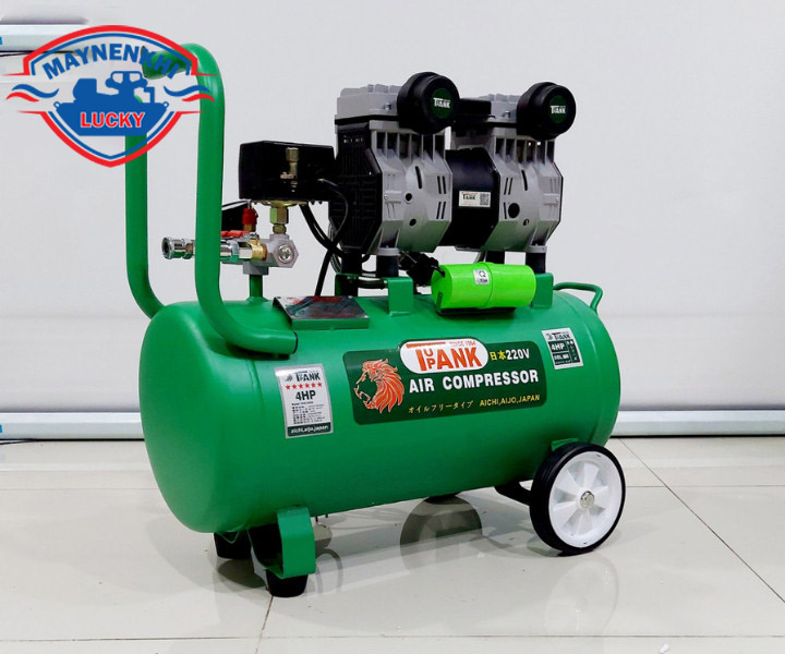 may-nen-khi-khong-dau-dai-loan-4