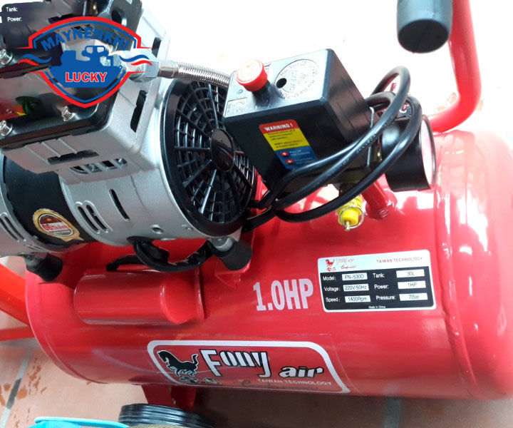 may-nen-khi-khong-dau-dai-loan-5