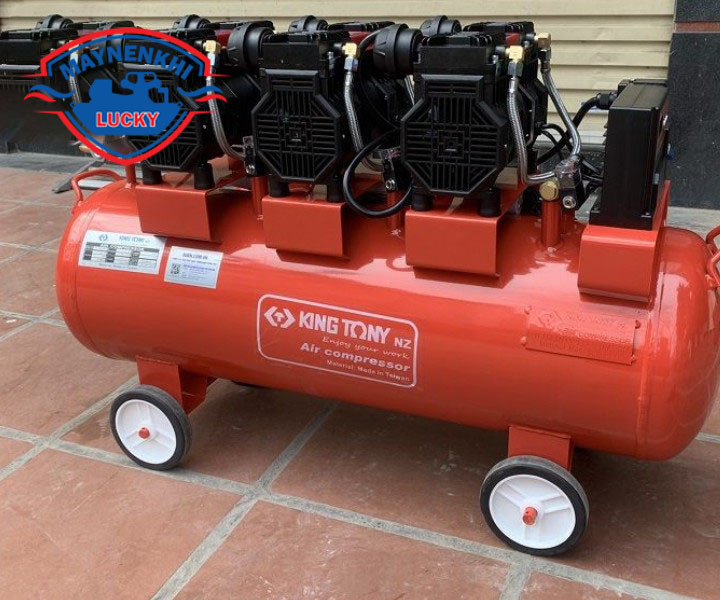 may-nen-khi-khong-dau-dai-loan-3