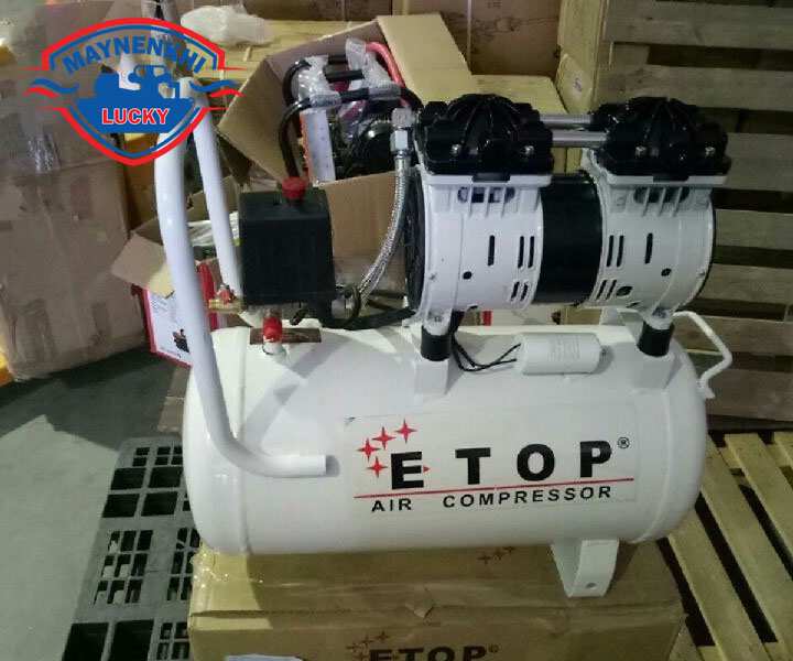 may-nen-khi-khong-dau-etop-5