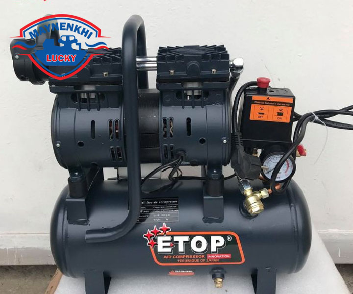 may-nen-khi-khong-dau-etop-4