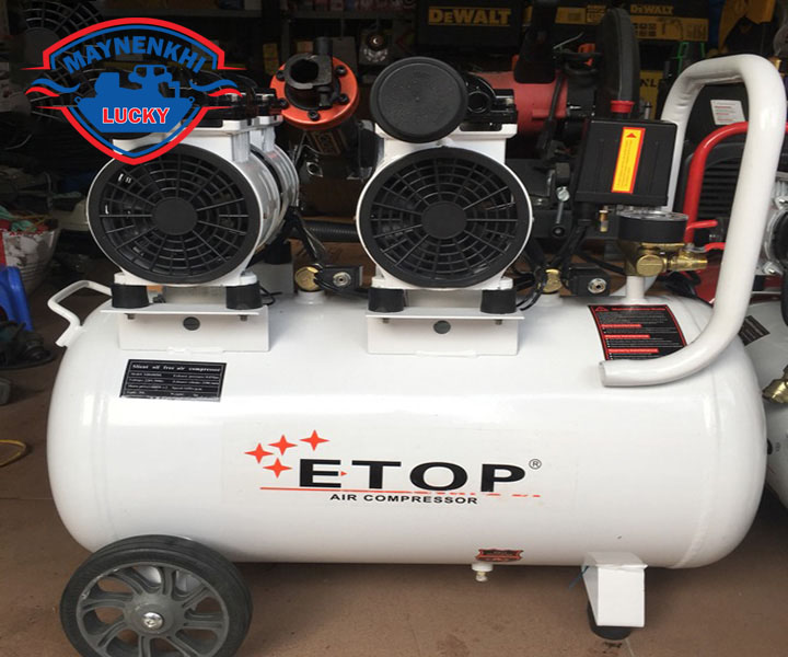 may-nen-khi-khong-dau-etop-3