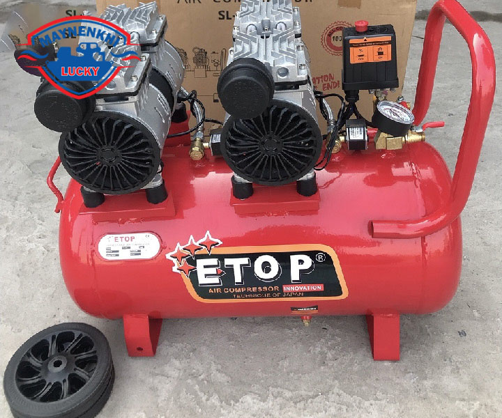 may-nen-khi-khong-dau-etop-50l-1